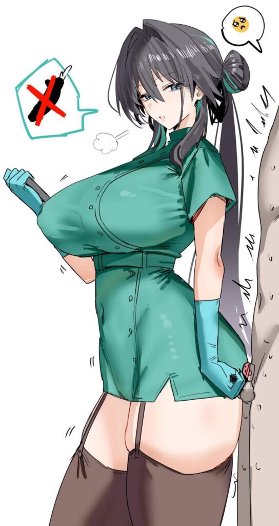 ドMのエロ画像 18