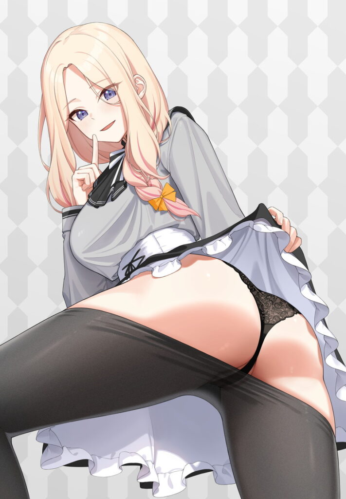学園アイドルマスターのエロ画像 13