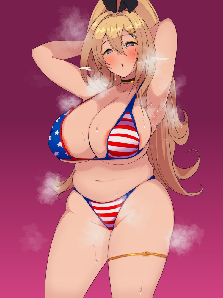 ギャルのエロ画像 7