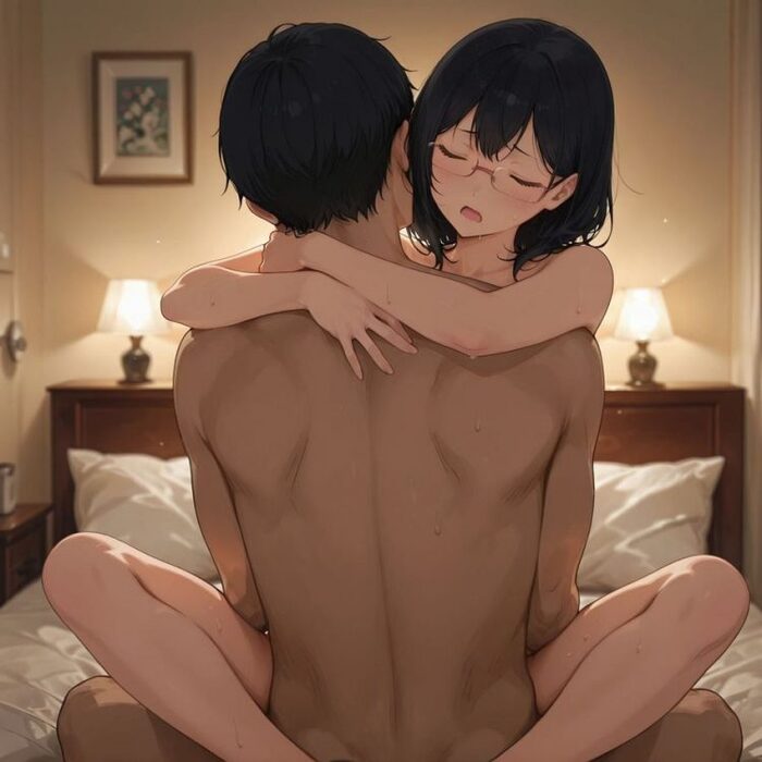 ハイキュー!!のエロ画像 10
