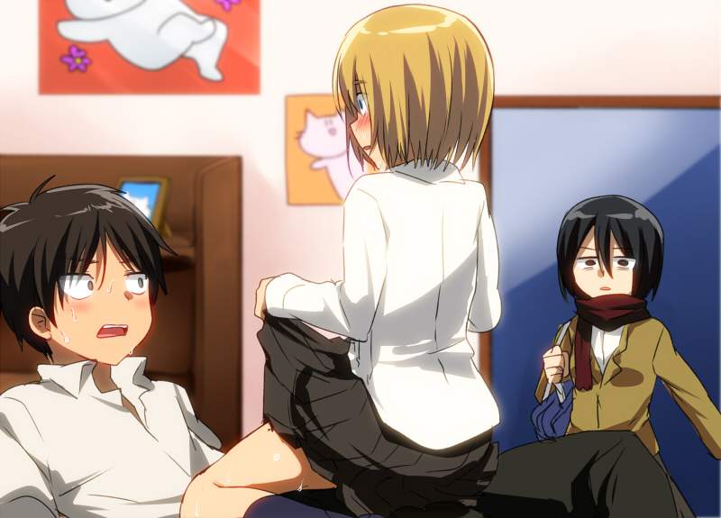 ハプニングは最高だぜぇぇ！！ってなるエロ画像 20枚