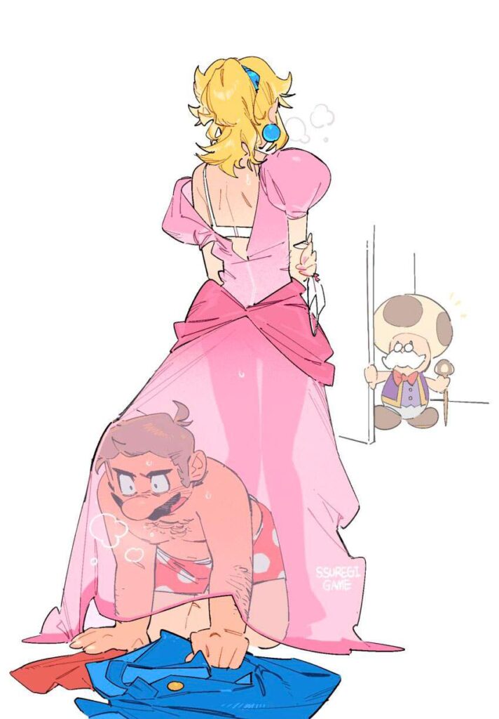 ハプニングのエロ画像 2