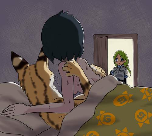ハプニングのエロ画像 5