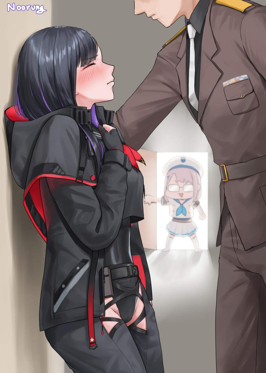 ハプニングのエロ画像 20
