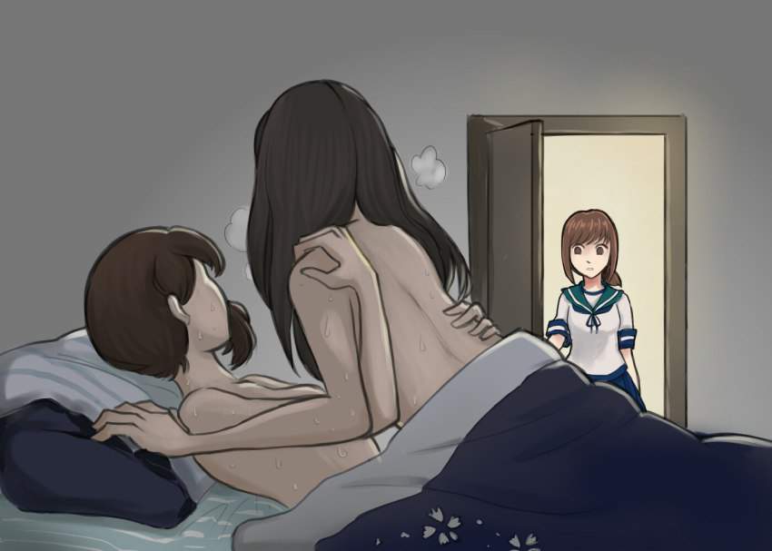 ハプニングのよさを痛感できるエロ画像ください 20枚