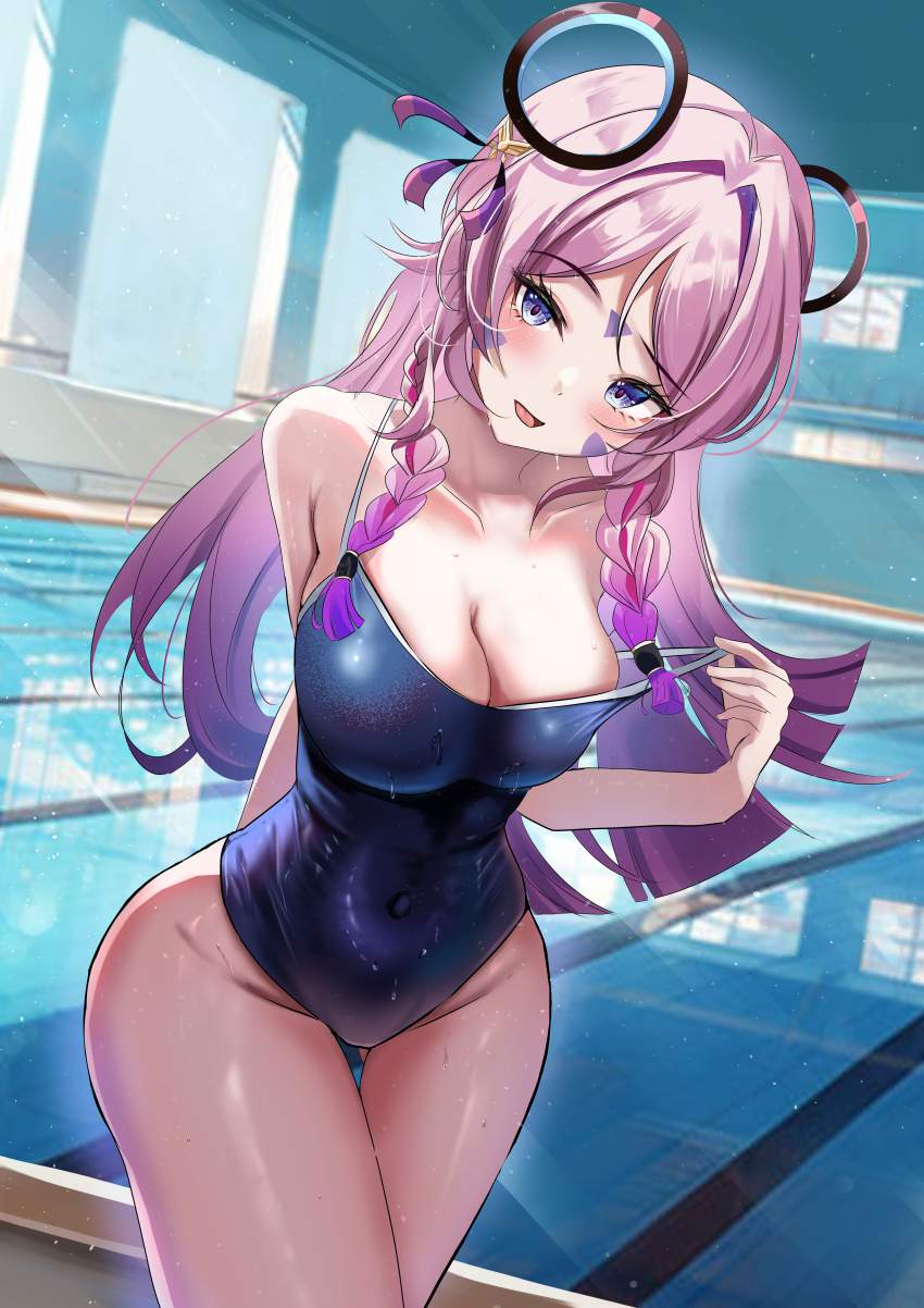 原神のエロ画像 8