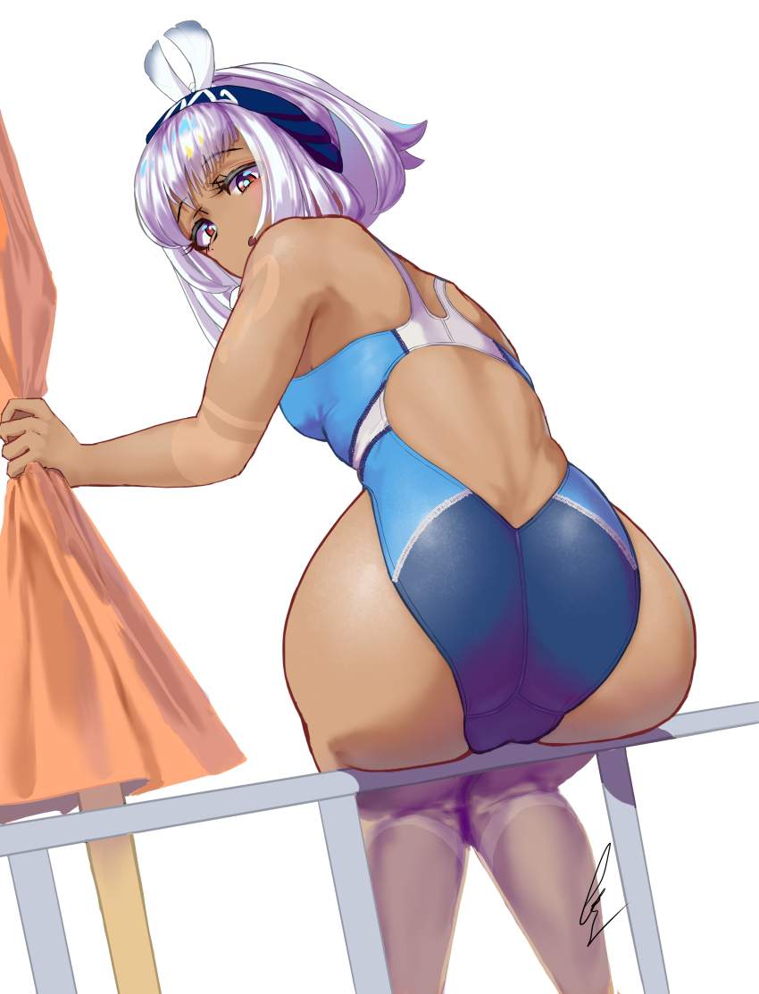 原神のエロ画像 3