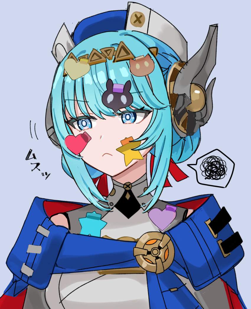 原神のエロ画像 4