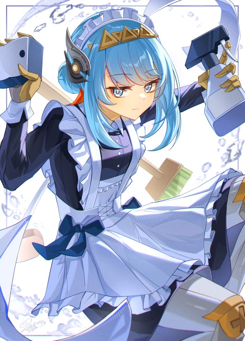 原神のエロ画像 2