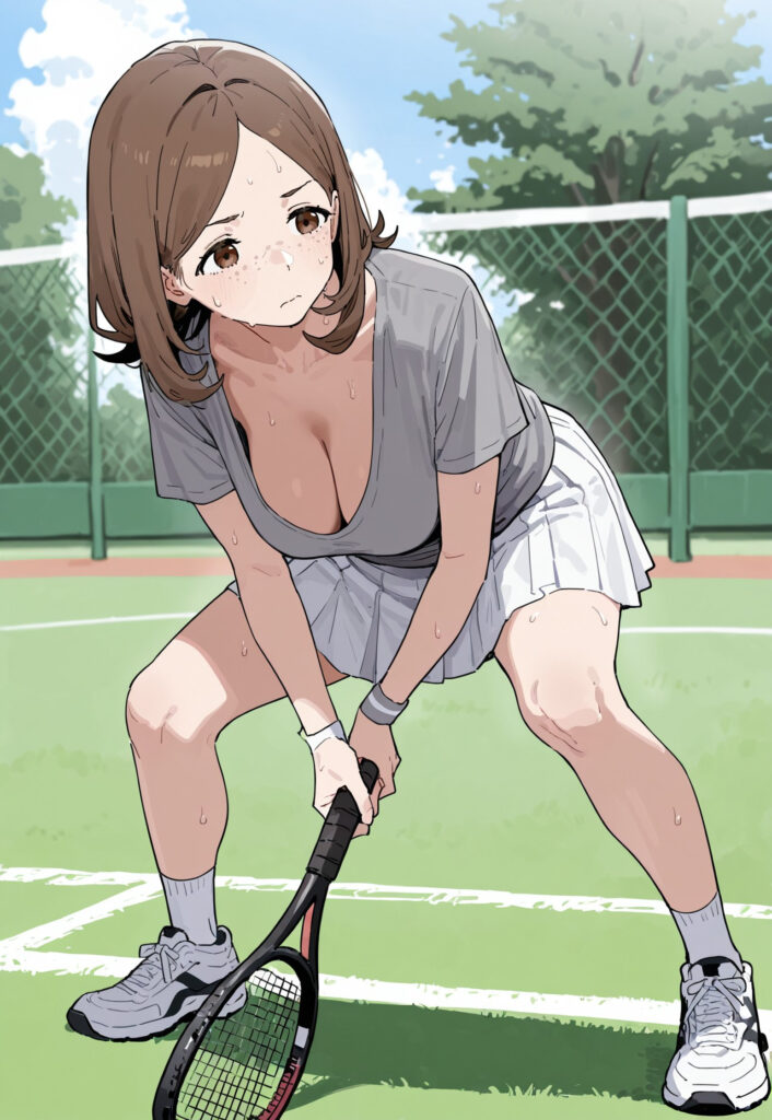 人妻のエロ画像 3