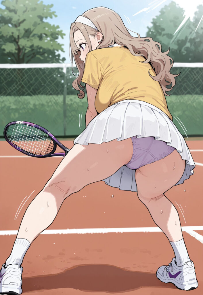 人妻のエロ画像 11