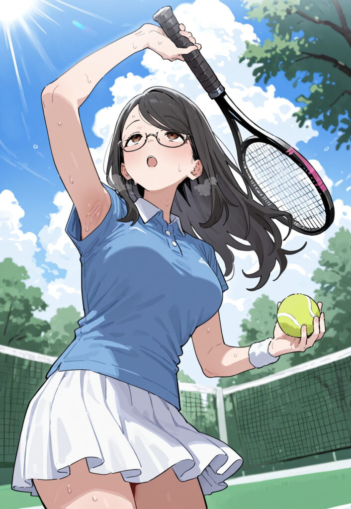 人妻のエロ画像 12