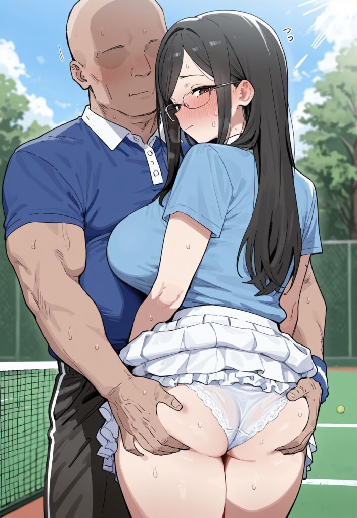 人妻のエロ画像 15