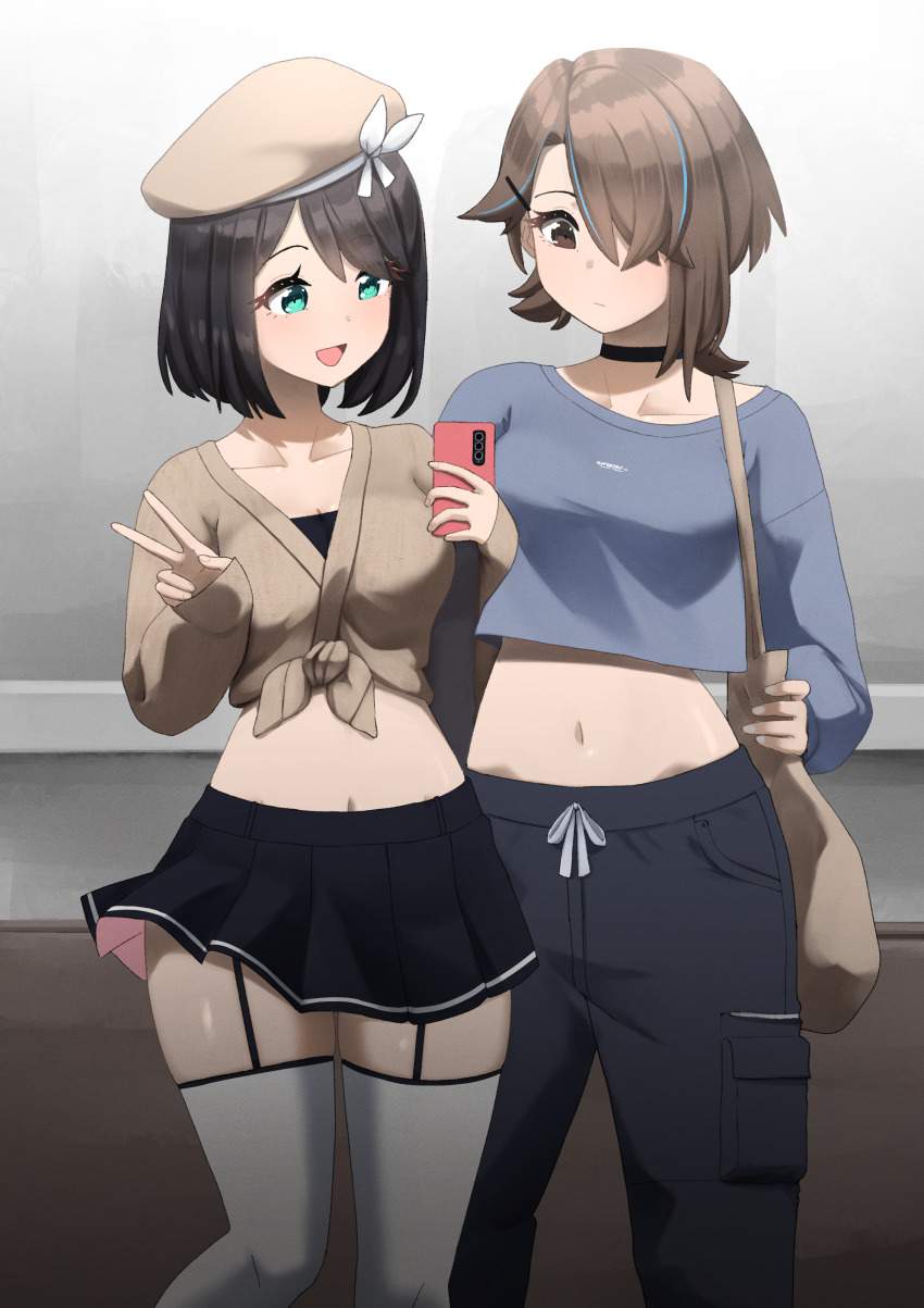 表情のエロ画像 11
