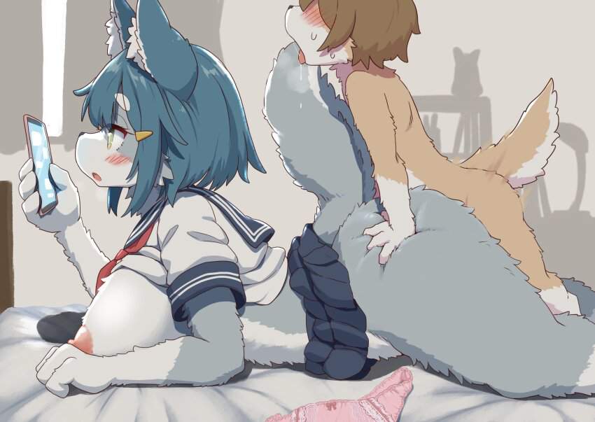 表情のエロ画像 13