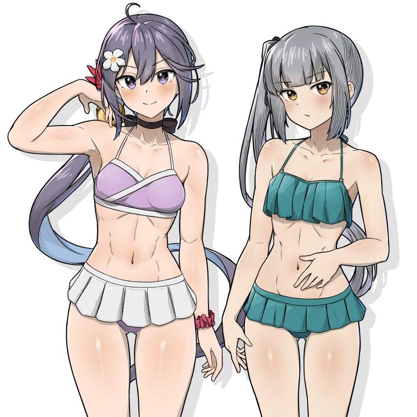 表情のエロ画像 2