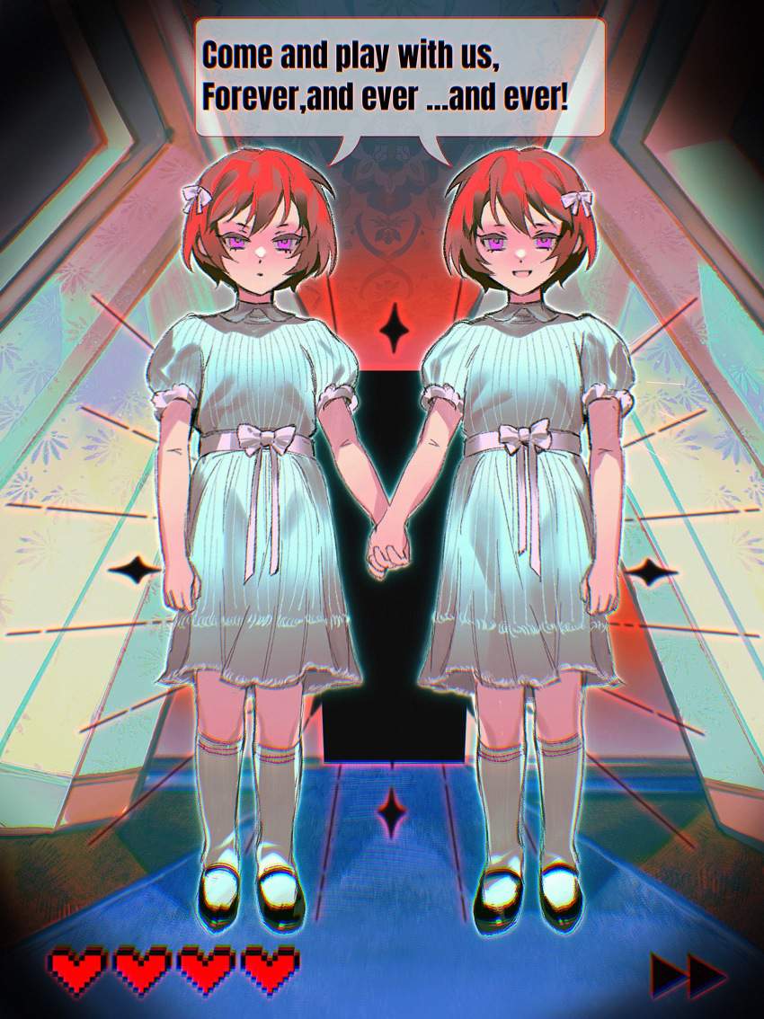 表情のエロ画像 11
