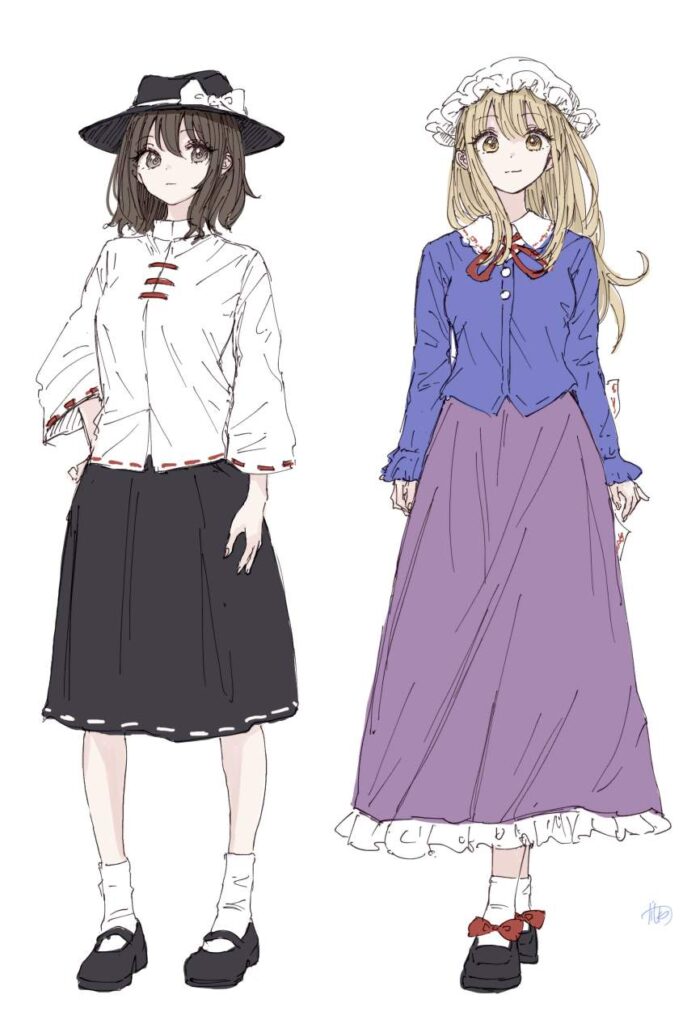 表情のエロ画像 15