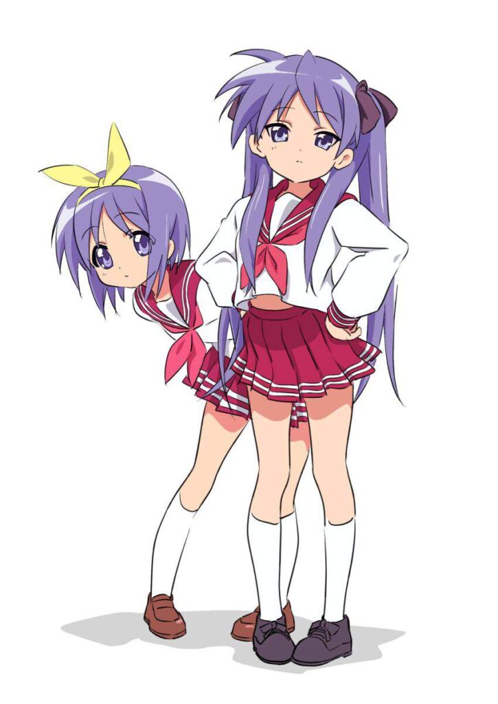 表情のエロ画像 17