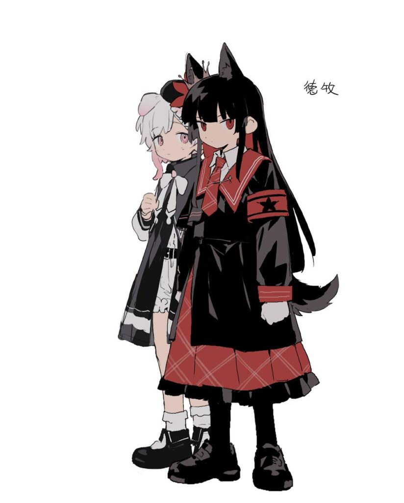 表情のエロ画像 3