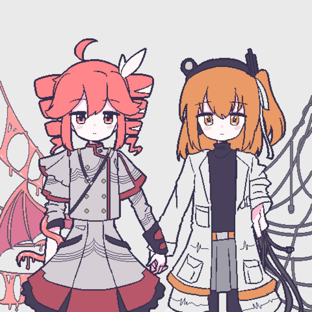 表情のエロ画像 4