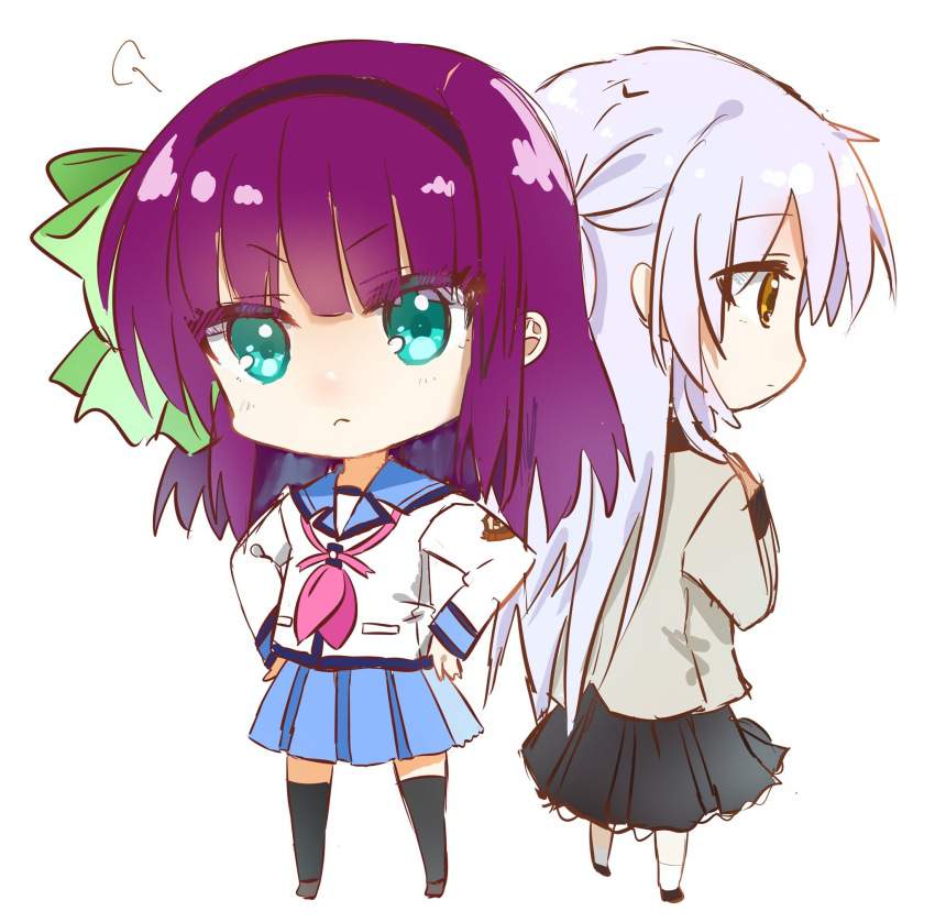 表情のエロ画像 7