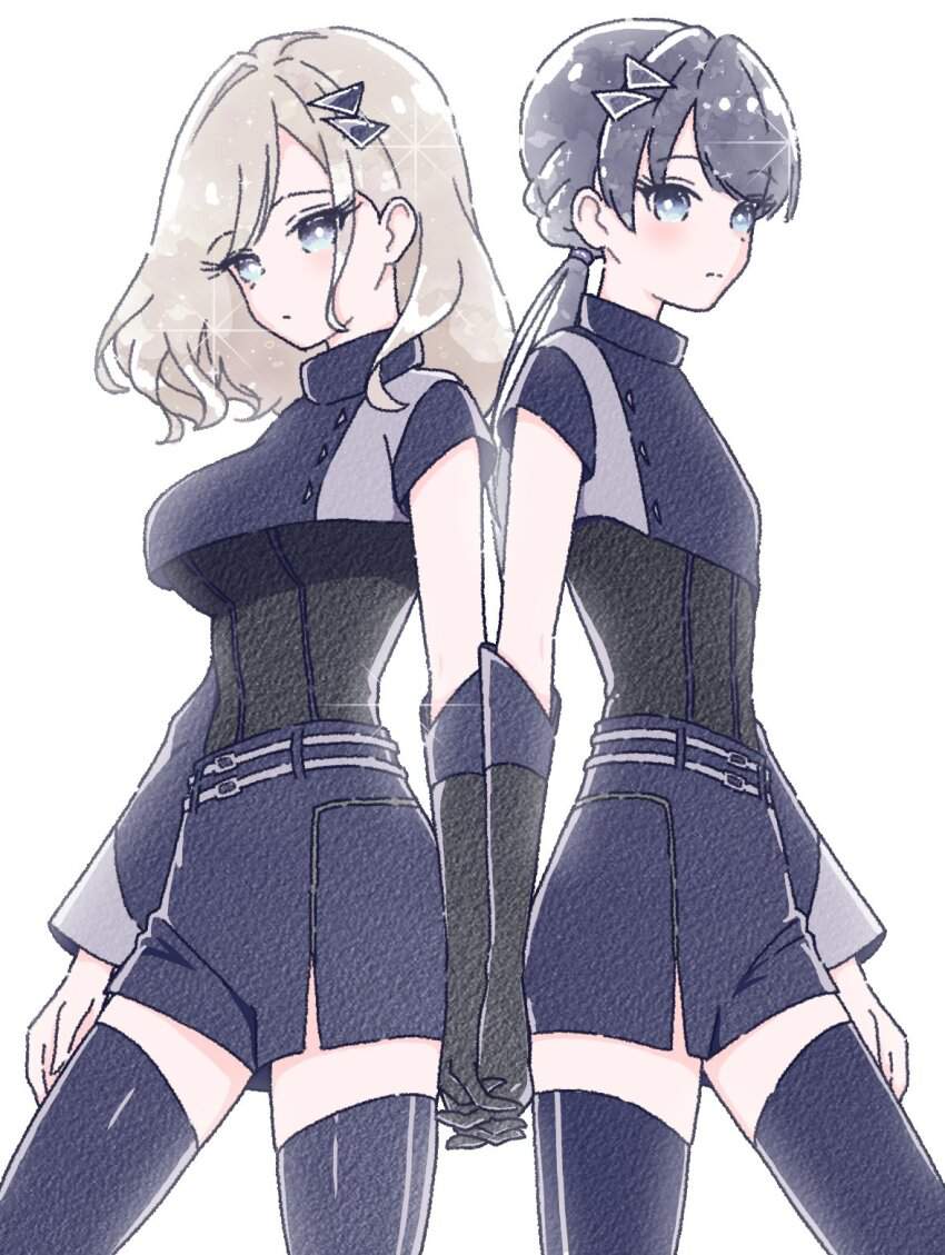 表情のエロ画像 9