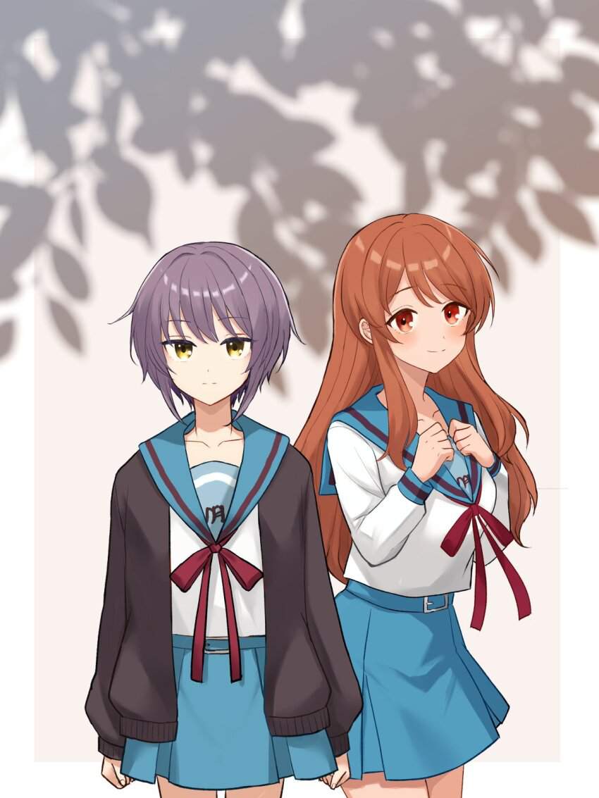 表情のエロ画像 14