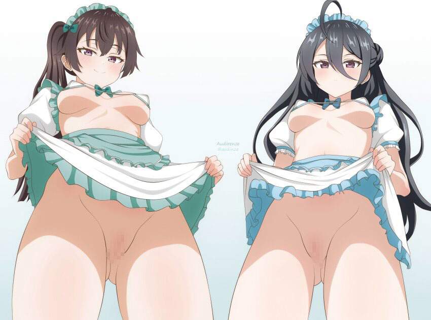 表情のエロ画像 19