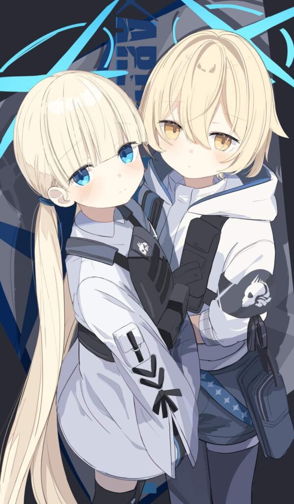 表情のエロ画像 9