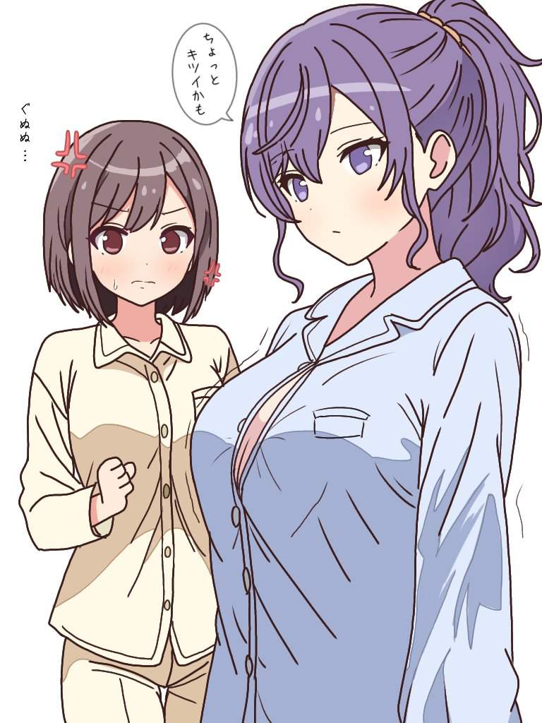 表情のエロ画像 5
