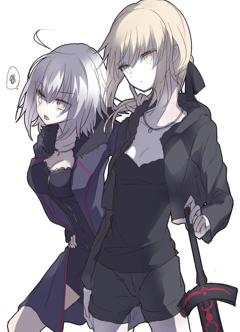 表情のエロ画像 11