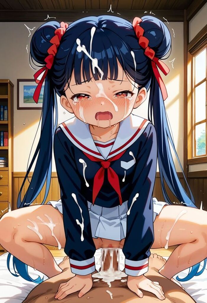 カードキャプターさくらのエロ画像 9