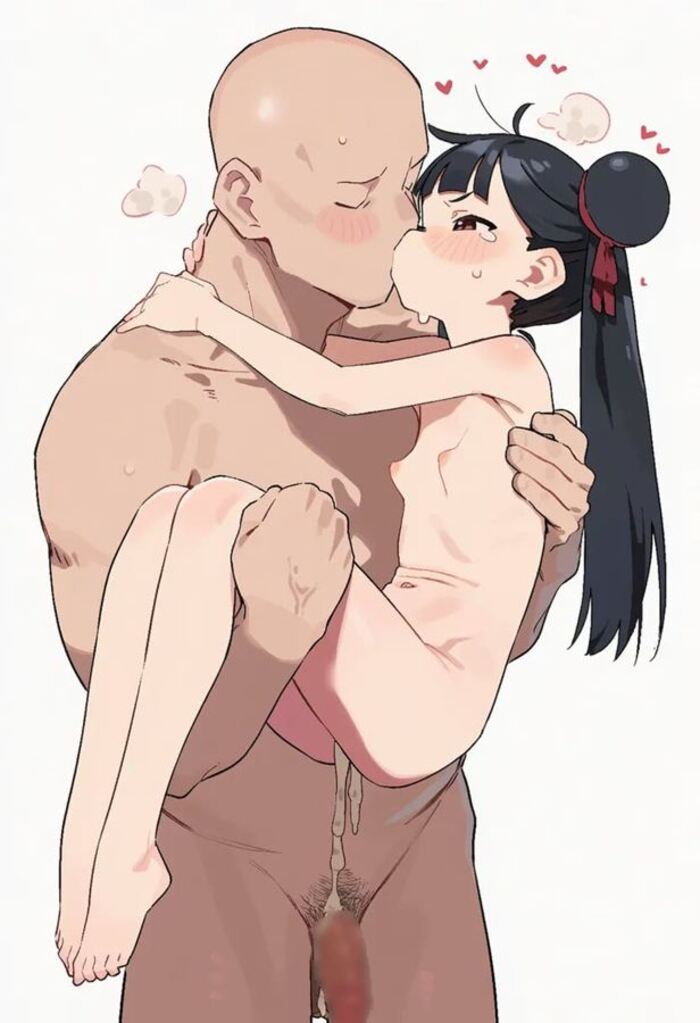 カードキャプターさくらのエロ画像 15