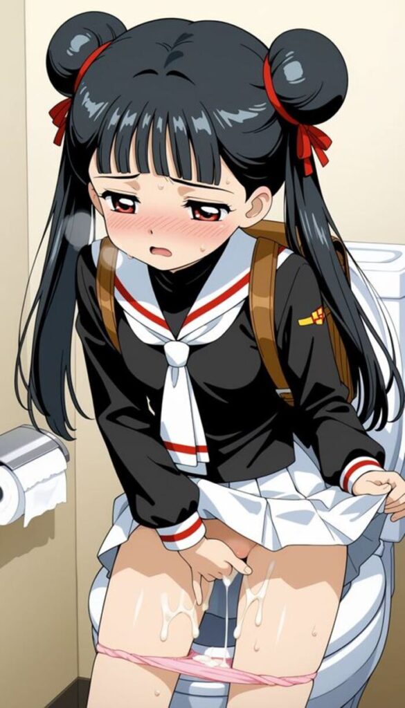 カードキャプターさくらのエロ画像 19