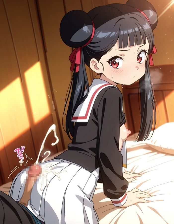 カードキャプターさくらのエロ画像 8