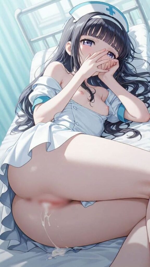 カードキャプターさくらのエロ画像 9