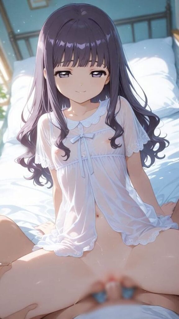 カードキャプターさくらのエロ画像 19