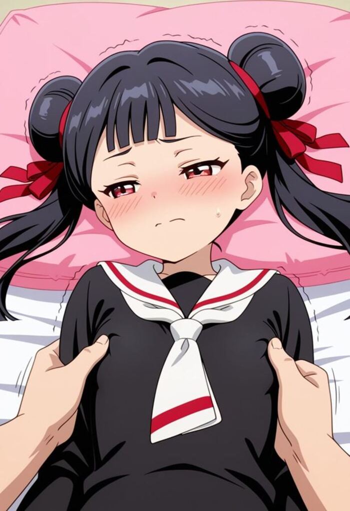 カードキャプターさくらのエロ画像 6