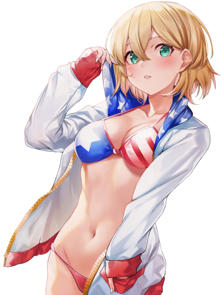 彼女、お借りしますのエロ画像 8