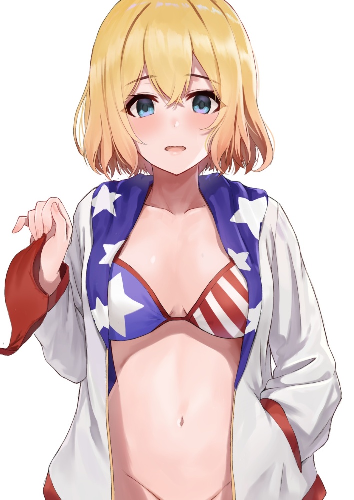 彼女、お借りしますのエロ画像 17