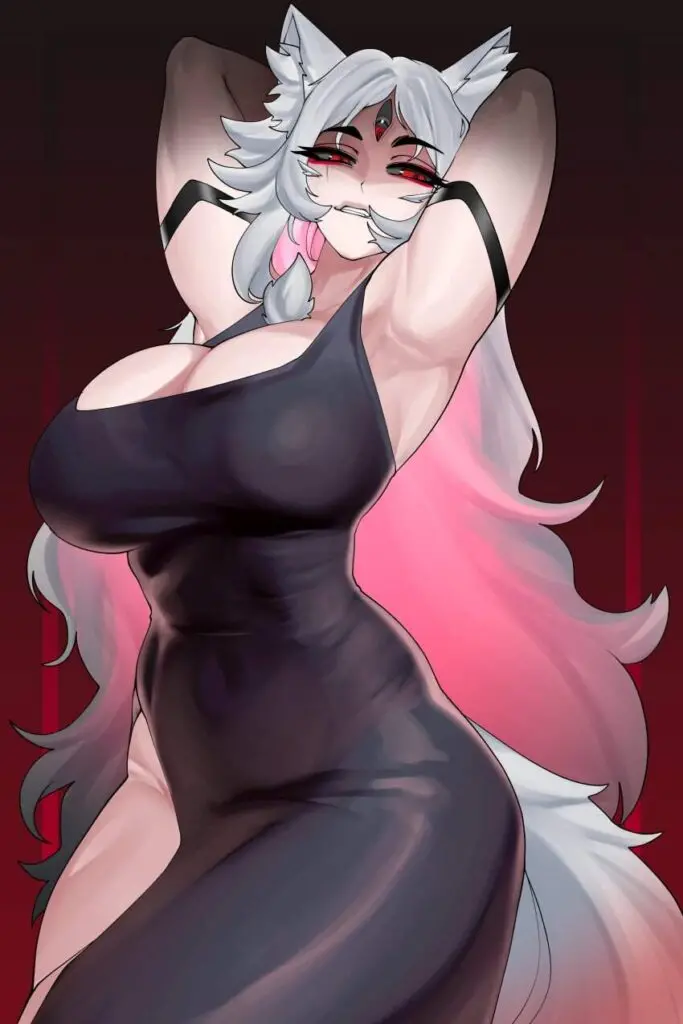 筋肉のエロ画像 20