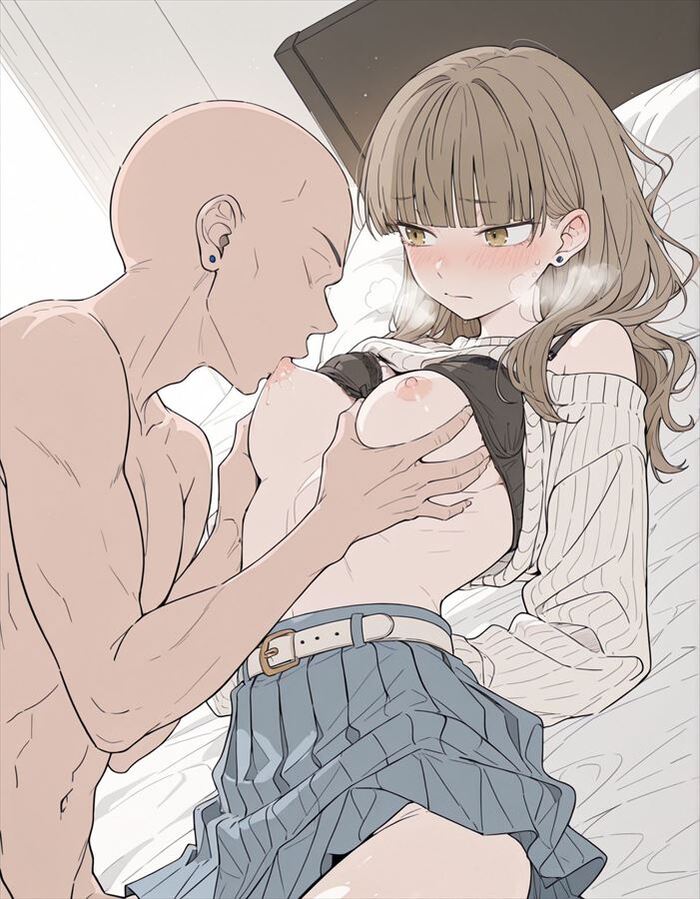 氷の城壁のエロ画像 2