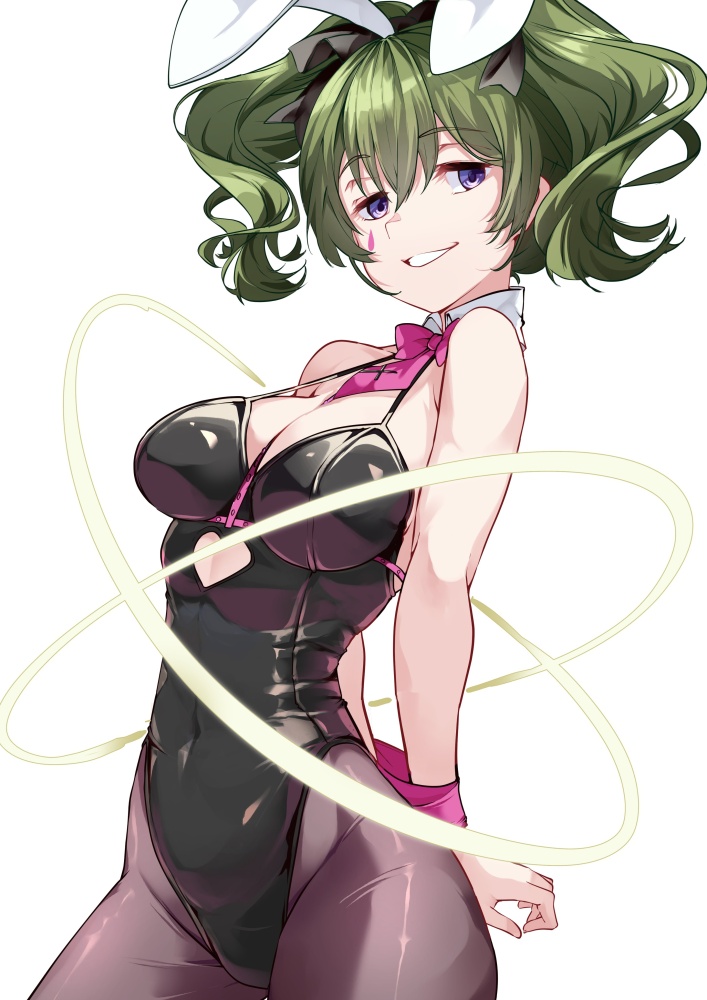 拘束のエロ画像 8