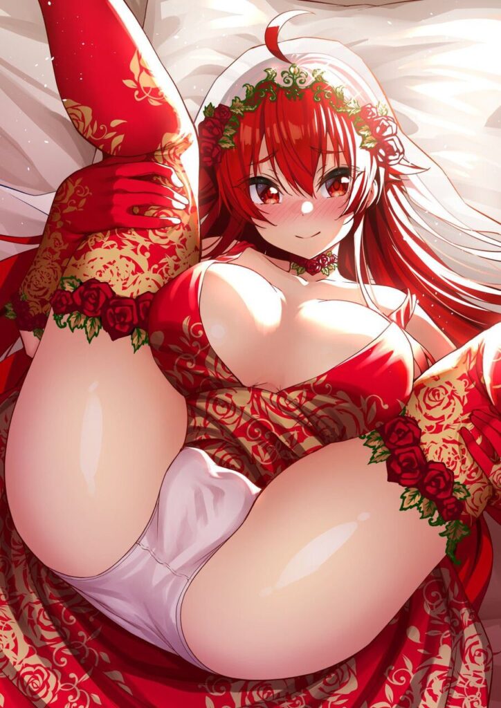 まんぐり返しのエロ画像 13