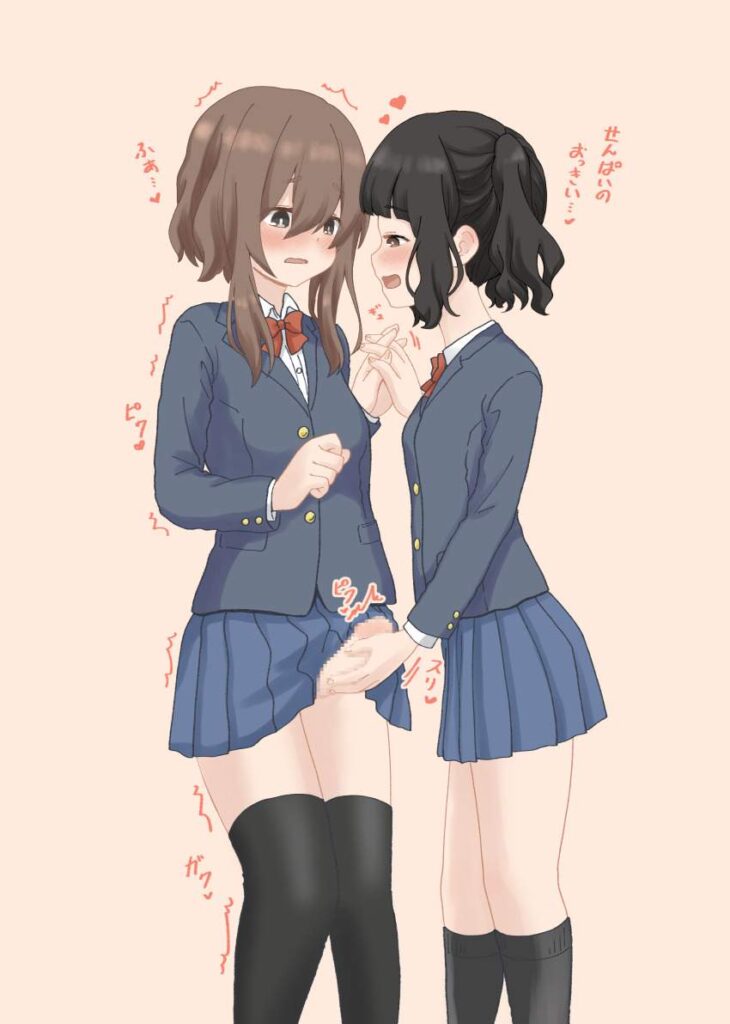 日常のエロ画像で抜きたくなったから貼ってくよ 20枚