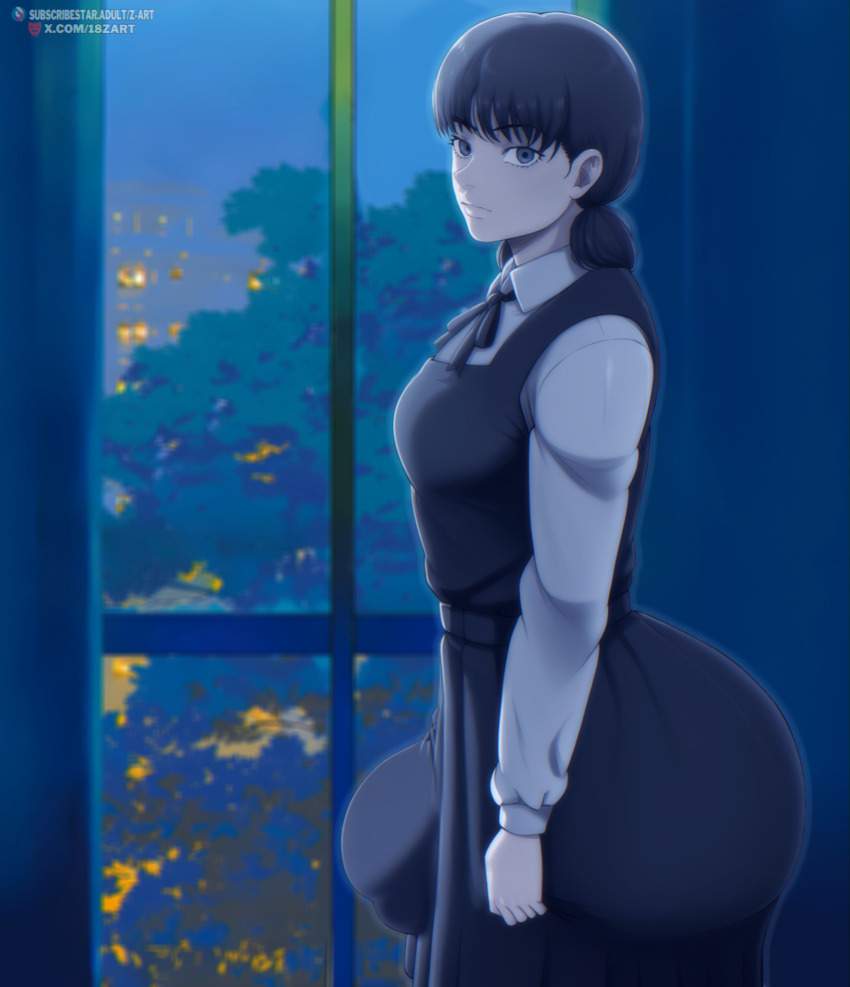 日常のエロ画像 2