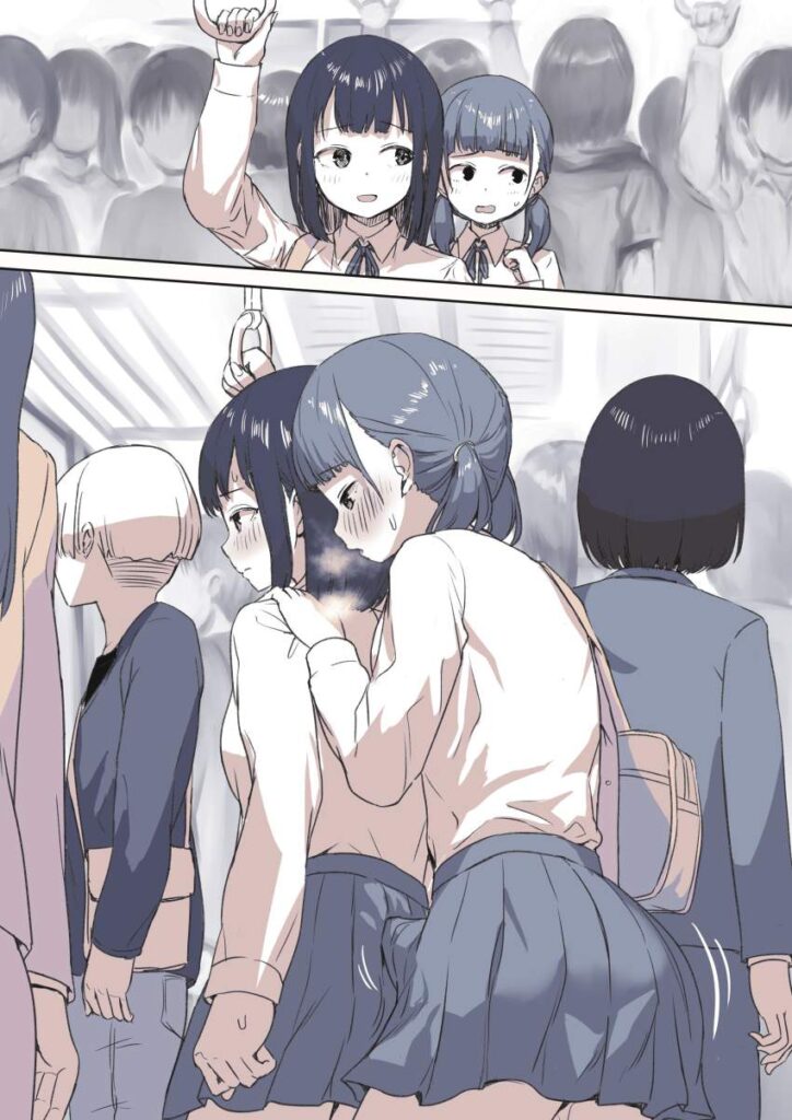 日常のエロ画像 3