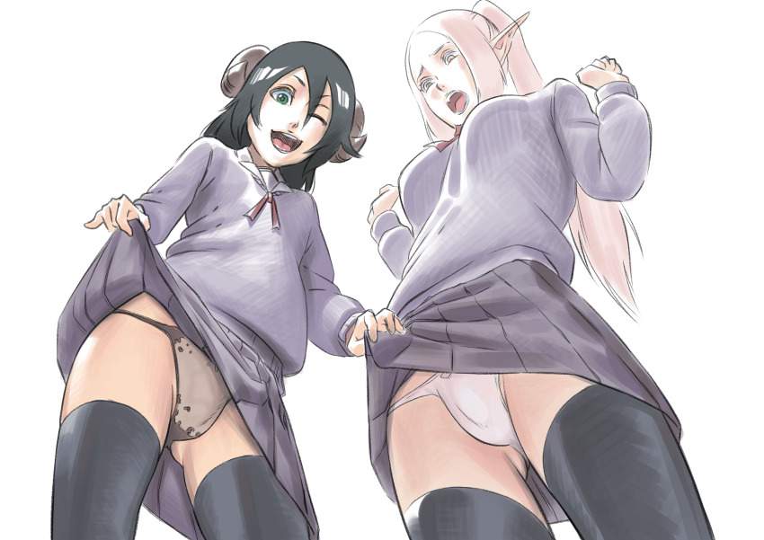日常のエロ画像 5