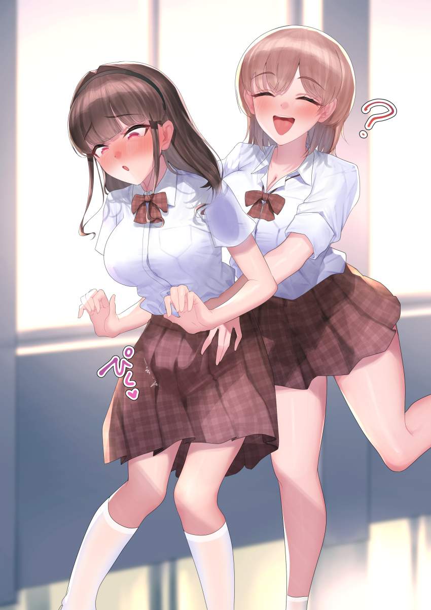 日常のエロ画像 6